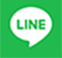 LINE予約